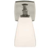 Marant Vanity Light