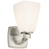 Marant Vanity Light