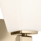 Marant Vanity Light
