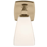 Marant Vanity Light