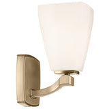 Marant Vanity Light