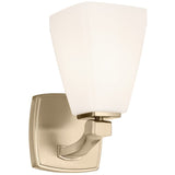Marant Vanity Light
