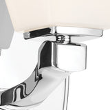 Marant Vanity Light