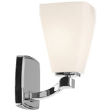 Marant Vanity Light