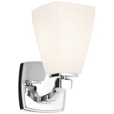 Marant Vanity Light