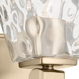Marant Vanity Light