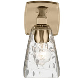 Marant Vanity Light