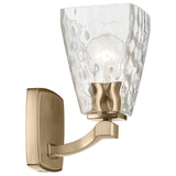 Marant Vanity Light