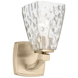 Marant Vanity Light