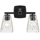 Marant Vanity Light