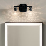 Marant Vanity Light