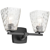 Marant Vanity Light