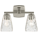 Marant Vanity Light