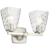 Marant Vanity Light