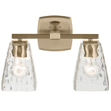 Marant Vanity Light