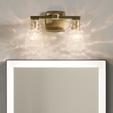 Marant Vanity Light