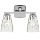 Marant Vanity Light