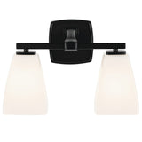 Marant Vanity Light