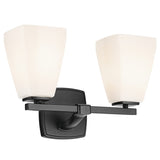 Marant Vanity Light