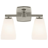 Marant Vanity Light