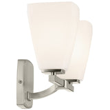 Marant Vanity Light