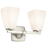 Marant Vanity Light