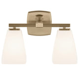 Marant Vanity Light