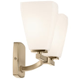 Marant Vanity Light