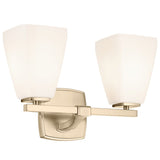 Marant Vanity Light