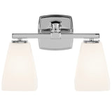 Marant Vanity Light