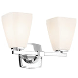 Marant Vanity Light