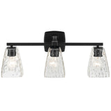 Marant Vanity Light