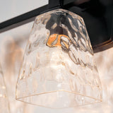 Marant Vanity Light