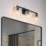 Marant Vanity Light