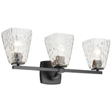 Marant Vanity Light
