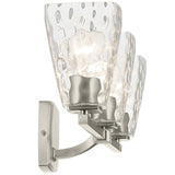 Marant Vanity Light