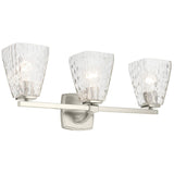 Marant Vanity Light