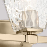 Marant Vanity Light