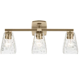 Marant Vanity Light