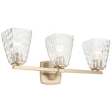 Marant Vanity Light