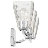 Marant Vanity Light