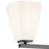 Marant Vanity Light