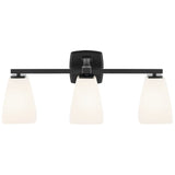 Marant Vanity Light