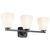 Marant Vanity Light