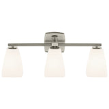Marant Vanity Light