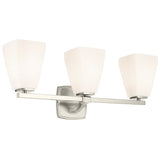 Marant Vanity Light