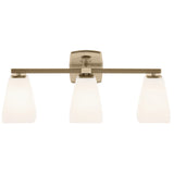 Marant Vanity Light