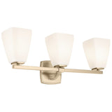 Marant Vanity Light