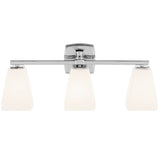 Marant Vanity Light
