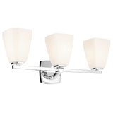 Marant Vanity Light